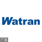 佛山市华全电气照明有限公司