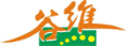 佛山市高明谷维饲料生物科技有限公司