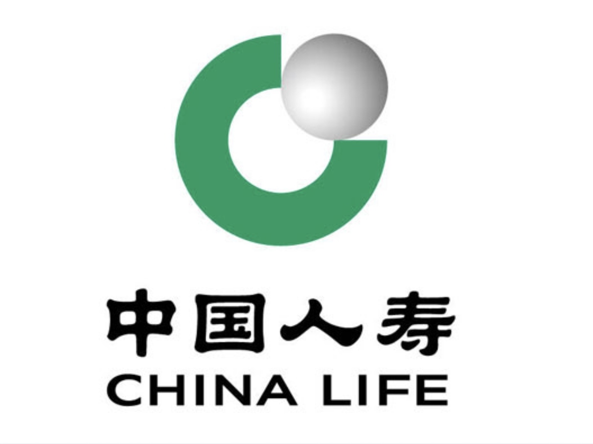 中国人寿保险股份有限公司佛山分公司